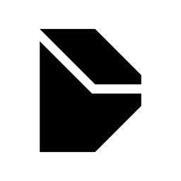 Delacoste Media